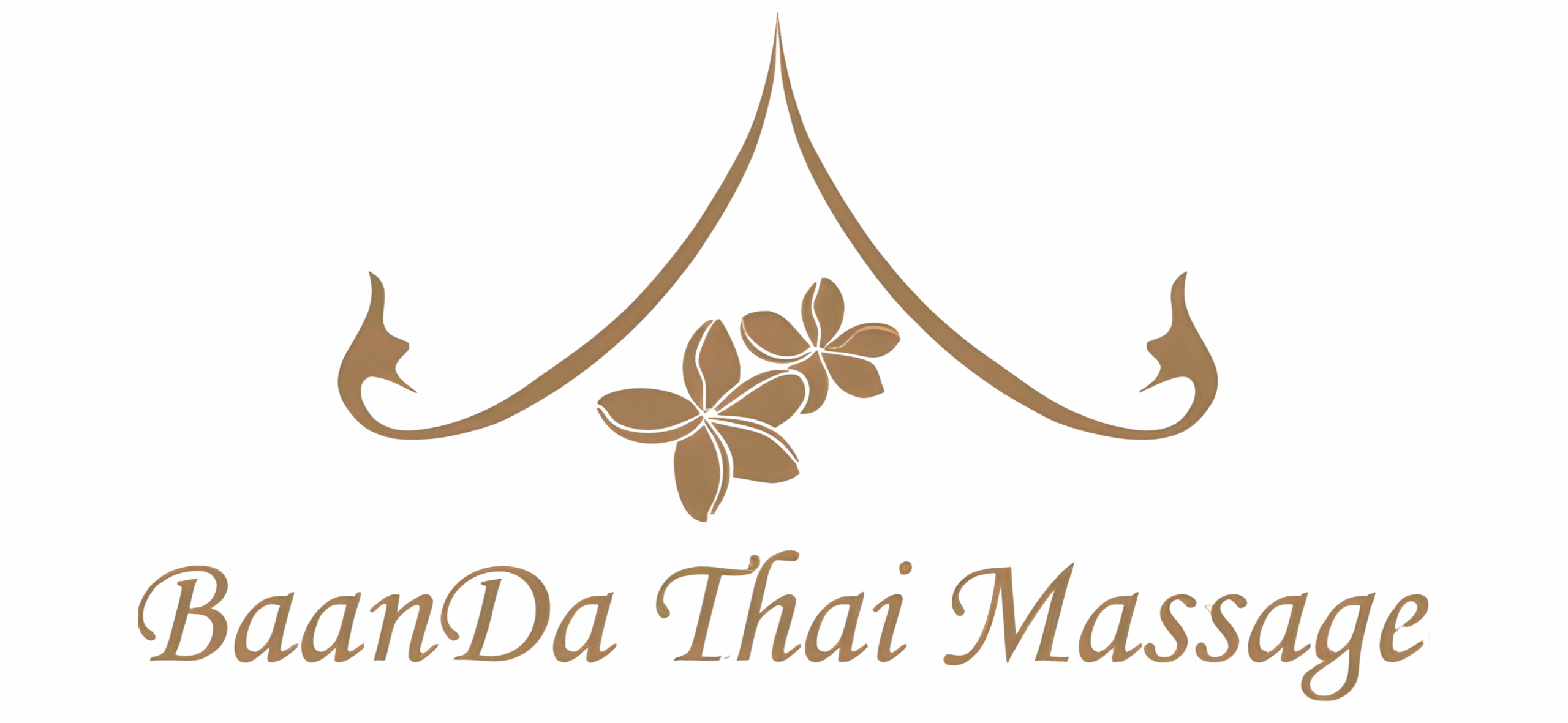 BaanDa Thai Massage Doesburg